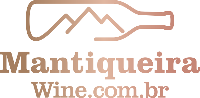 MantiqueiraWine